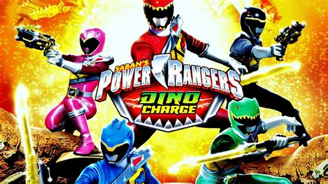 dino charge power rangers dino charge|Power Rangers Dino Charge .